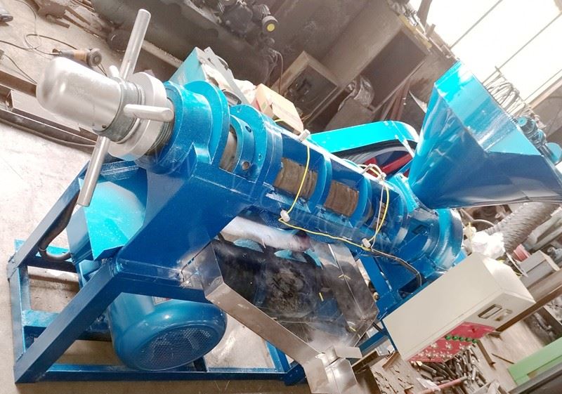 new 6YL-160 new 6YL-160