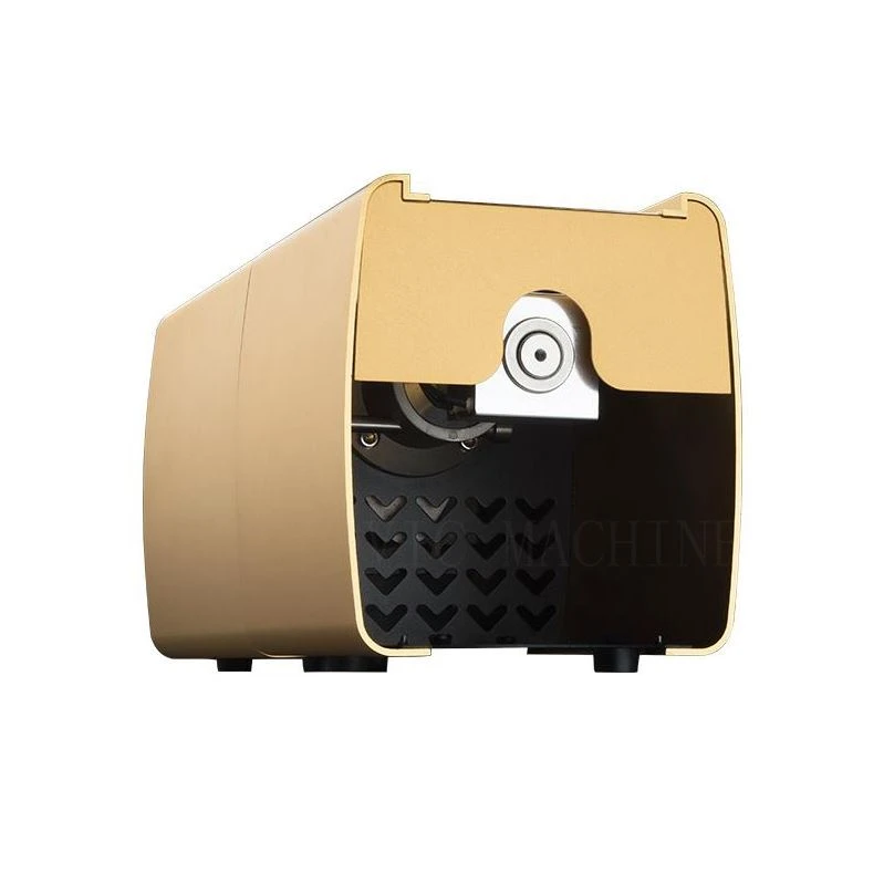 BESTD001 mini oil Press BESTD001 mini oil Press