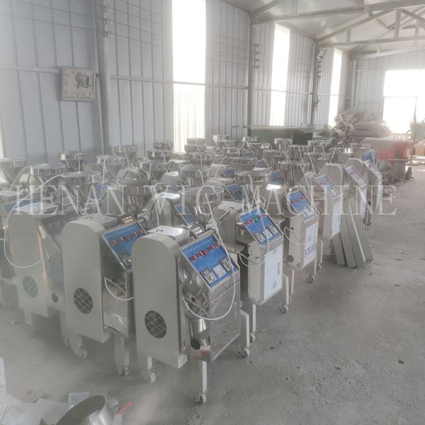 6YL-30 OIL PRESS