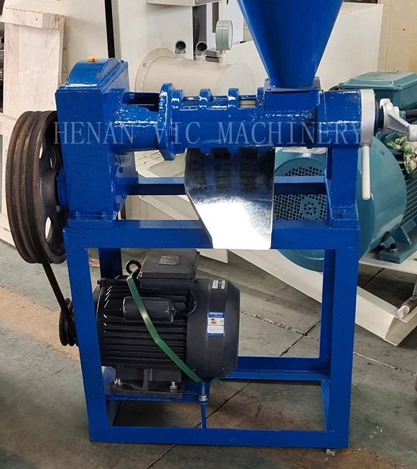 oil press machine oil press machine