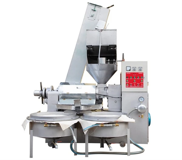 page-600-530