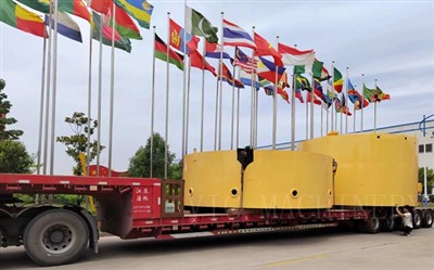 Er oljen som produseres av løsemiddelekstraksjonen trygg?